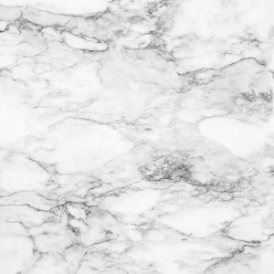 大理石紋理的獨特魅力與廣泛應用